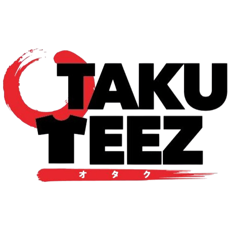 Otakuteez